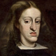 Illustration for article titled A Family in Spain Displayed Three Generations of the "Habsburg Jaw"